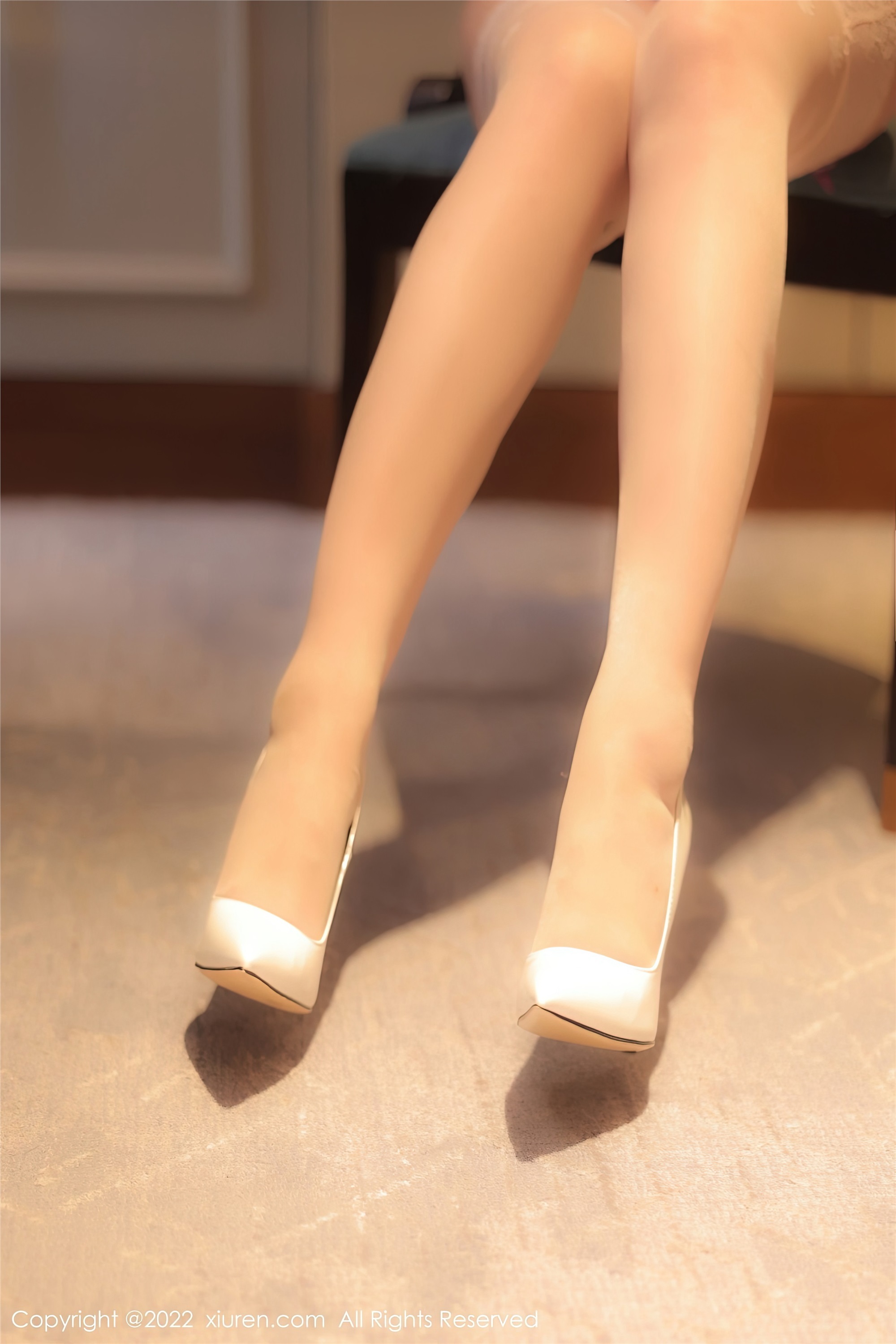 Xiuren秀人网 2022.12.19 NO.6016 白茹雪